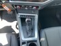Audi Q3 45 TFSI e Advanced edition S-Line ext. | Parkeersensor | Navi