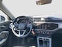 Audi Q3 45 TFSI e Advanced edition S-Line ext. | Parkeersensor | Navi