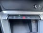 Audi Q3 45 TFSI e Advanced edition S-Line ext. | Parkeersensor | Navi