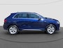 Audi Q3 45 TFSI e Advanced edition S-Line ext. | Parkeersensor | Navi