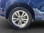 Audi Q3 45 TFSI e Advanced edition S-Line ext. | Parkeersensor | Navi