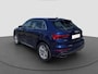 Audi Q3 45 TFSI e Advanced edition S-Line ext. | Parkeersensor | Navi