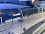 Audi Q3 45 TFSI e Advanced edition S-Line ext. | Parkeersensor | Navi