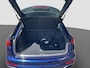 Audi Q3 45 TFSI e Advanced edition S-Line ext. | Parkeersensor | Navi