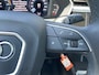 Audi Q3 45 TFSI e Advanced edition S-Line ext. | Parkeersensor | Navi