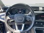 Audi Q3 45 TFSI e Advanced edition S-Line ext. | Parkeersensor | Navi