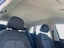 Audi Q3 45 TFSI e Advanced edition S-Line ext. | Parkeersensor | Navi