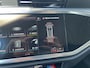 Audi Q3 45 TFSI e Advanced edition S-Line ext. | Parkeersensor | Navi