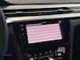 Volkswagen Arteon Shooting Brake 2.0 TSI R-Line | Trekhaak IQ.Light Camera ACC CarPlay Stoelver. v + a