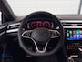 Volkswagen Arteon Shooting Brake 2.0 TSI R-Line | Trekhaak IQ.Light Camera ACC CarPlay Stoelver. v + a