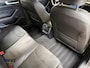Volkswagen Arteon Shooting Brake 2.0 TSI R-Line | Trekhaak IQ.Light Camera ACC CarPlay Stoelver. v + a
