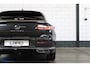 Volkswagen Arteon Shooting Brake 2.0 TSI R-Line | Trekhaak IQ.Light Camera ACC CarPlay Stoelver. v + a