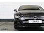 Volkswagen Arteon Shooting Brake 2.0 TSI R-Line | Trekhaak IQ.Light Camera ACC CarPlay Stoelver. v + a