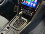 Volkswagen Arteon Shooting Brake 2.0 TSI R-Line | Trekhaak IQ.Light Camera ACC CarPlay Stoelver. v + a
