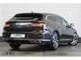 Volkswagen Arteon Shooting Brake 2.0 TSI R-Line | Trekhaak IQ.Light Camera ACC CarPlay Stoelver. v + a