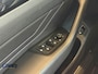 Volkswagen Arteon Shooting Brake 2.0 TSI R-Line | Trekhaak IQ.Light Camera ACC CarPlay Stoelver. v + a