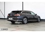 Volkswagen Arteon Shooting Brake 2.0 TSI R-Line | Trekhaak IQ.Light Camera ACC CarPlay Stoelver. v + a