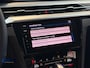 Volkswagen Arteon Shooting Brake 2.0 TSI R-Line | Trekhaak IQ.Light Camera ACC CarPlay Stoelver. v + a