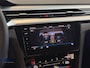Volkswagen Arteon Shooting Brake 2.0 TSI R-Line | Trekhaak IQ.Light Camera ACC CarPlay Stoelver. v + a