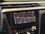 Volkswagen Arteon Shooting Brake 2.0 TSI R-Line | Trekhaak IQ.Light Camera ACC CarPlay Stoelver. v + a