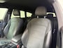 Volkswagen Arteon Shooting Brake 2.0 TSI R-Line | Trekhaak IQ.Light Camera ACC CarPlay Stoelver. v + a