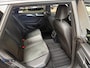 Volkswagen Arteon Shooting Brake 2.0 TSI R-Line | Trekhaak IQ.Light Camera ACC CarPlay Stoelver. v + a