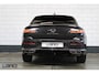 Volkswagen Arteon Shooting Brake 2.0 TSI R-Line | Trekhaak IQ.Light Camera ACC CarPlay Stoelver. v + a