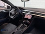 Volkswagen Arteon Shooting Brake 2.0 TSI R-Line | Trekhaak IQ.Light Camera ACC CarPlay Stoelver. v + a