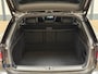 Volkswagen Arteon Shooting Brake 2.0 TSI R-Line | Trekhaak IQ.Light Camera ACC CarPlay Stoelver. v + a