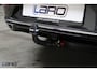 Volkswagen Arteon Shooting Brake 2.0 TSI R-Line | Trekhaak IQ.Light Camera ACC CarPlay Stoelver. v + a