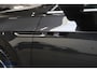 Volkswagen Arteon Shooting Brake 2.0 TSI R-Line | Trekhaak IQ.Light Camera ACC CarPlay Stoelver. v + a