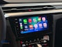 Volkswagen Arteon Shooting Brake 2.0 TSI R-Line | Trekhaak IQ.Light Camera ACC CarPlay Stoelver. v + a