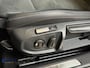 Volkswagen Arteon Shooting Brake 2.0 TSI R-Line | Trekhaak IQ.Light Camera ACC CarPlay Stoelver. v + a