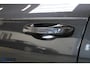 Volkswagen Arteon Shooting Brake 2.0 TSI R-Line | Trekhaak IQ.Light Camera ACC CarPlay Stoelver. v + a
