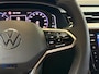 Volkswagen Arteon Shooting Brake 2.0 TSI R-Line | Trekhaak IQ.Light Camera ACC CarPlay Stoelver. v + a