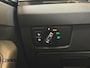Volkswagen Arteon Shooting Brake 2.0 TSI R-Line | Trekhaak IQ.Light Camera ACC CarPlay Stoelver. v + a