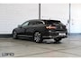Volkswagen Arteon Shooting Brake 2.0 TSI R-Line | Trekhaak IQ.Light Camera ACC CarPlay Stoelver. v + a