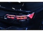 Volkswagen Arteon Shooting Brake 2.0 TSI R-Line | Trekhaak IQ.Light Camera ACC CarPlay Stoelver. v + a