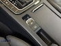 Volkswagen Arteon Shooting Brake 2.0 TSI R-Line | Trekhaak IQ.Light Camera ACC CarPlay Stoelver. v + a