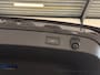 Volkswagen Arteon Shooting Brake 2.0 TSI R-Line | Trekhaak IQ.Light Camera ACC CarPlay Stoelver. v + a