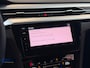Volkswagen Arteon Shooting Brake 2.0 TSI R-Line | Trekhaak IQ.Light Camera ACC CarPlay Stoelver. v + a