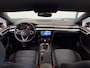 Volkswagen Arteon Shooting Brake 2.0 TSI R-Line | Trekhaak IQ.Light Camera ACC CarPlay Stoelver. v + a