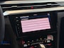 Volkswagen Arteon Shooting Brake 2.0 TSI R-Line | Trekhaak IQ.Light Camera ACC CarPlay Stoelver. v + a