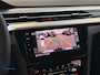 Volkswagen Arteon Shooting Brake 2.0 TSI R-Line | Trekhaak IQ.Light Camera ACC CarPlay Stoelver. v + a