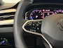 Volkswagen Arteon Shooting Brake 2.0 TSI R-Line | Trekhaak IQ.Light Camera ACC CarPlay Stoelver. v + a