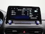 Hyundai Kona Electric Techno 39,2kWh | NAVIGATIE | CAMERA | LED