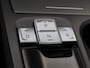 Hyundai Kona Electric Techno 39,2kWh | NAVIGATIE | CAMERA | LED