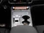 Hyundai Kona Electric Techno 39,2kWh | NAVIGATIE | CAMERA | LED