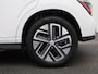 Hyundai Kona Electric Techno 39,2kWh | NAVIGATIE | CAMERA | LED