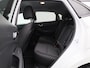 Hyundai Kona Electric Techno 39,2kWh | NAVIGATIE | CAMERA | LED